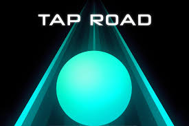Cheese Chompers Tap Road